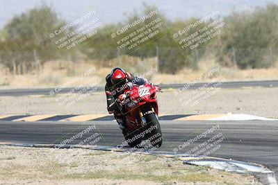 media/Nov-01-2025-CVMA (Sat) [[fc0f7531b8]]/Race 5-Formula Open-Formula Open Cup/